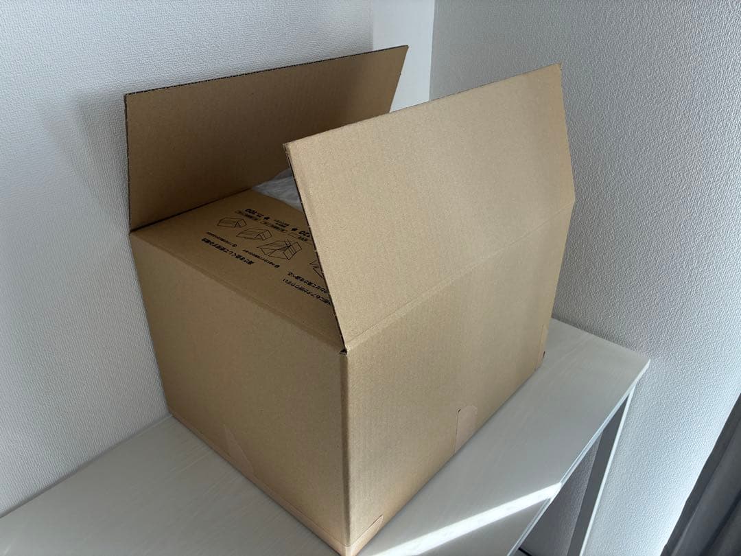 【1-77巻】キングダム全巻セット