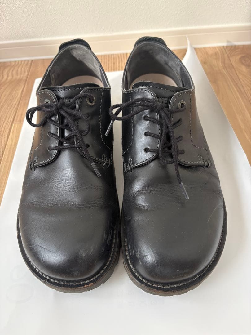 Birkenstock ギルフォード　41サイズ