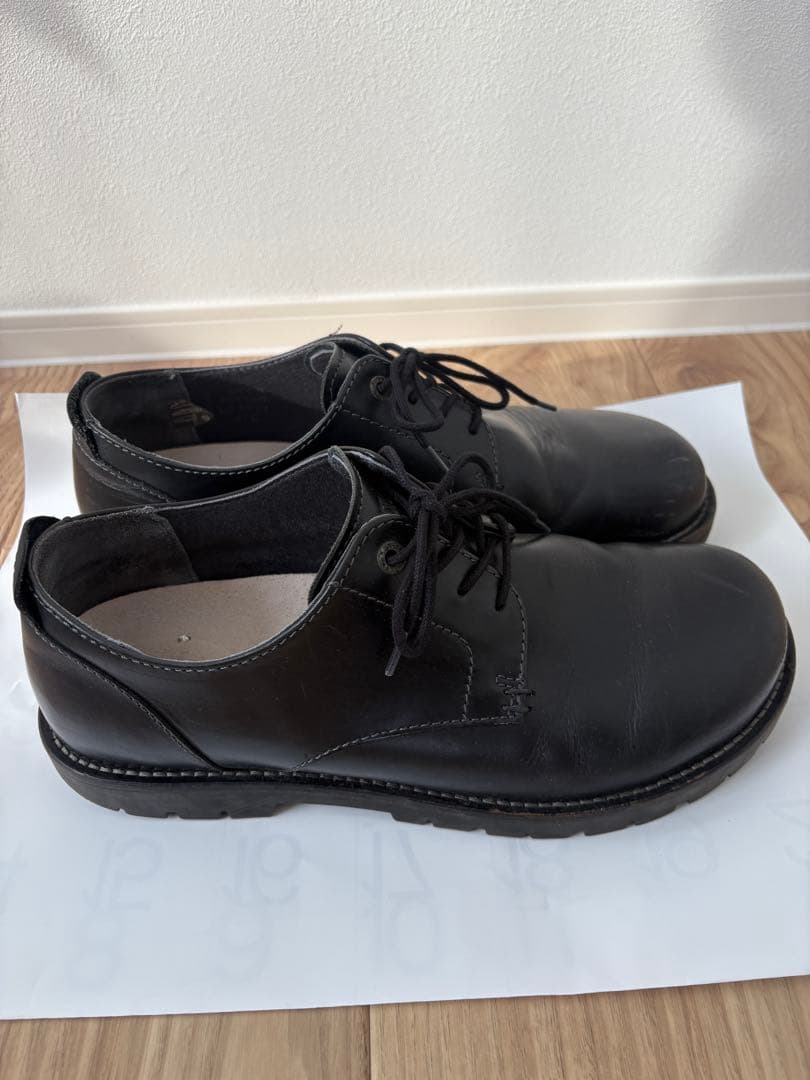 Birkenstock ギルフォード　41サイズ