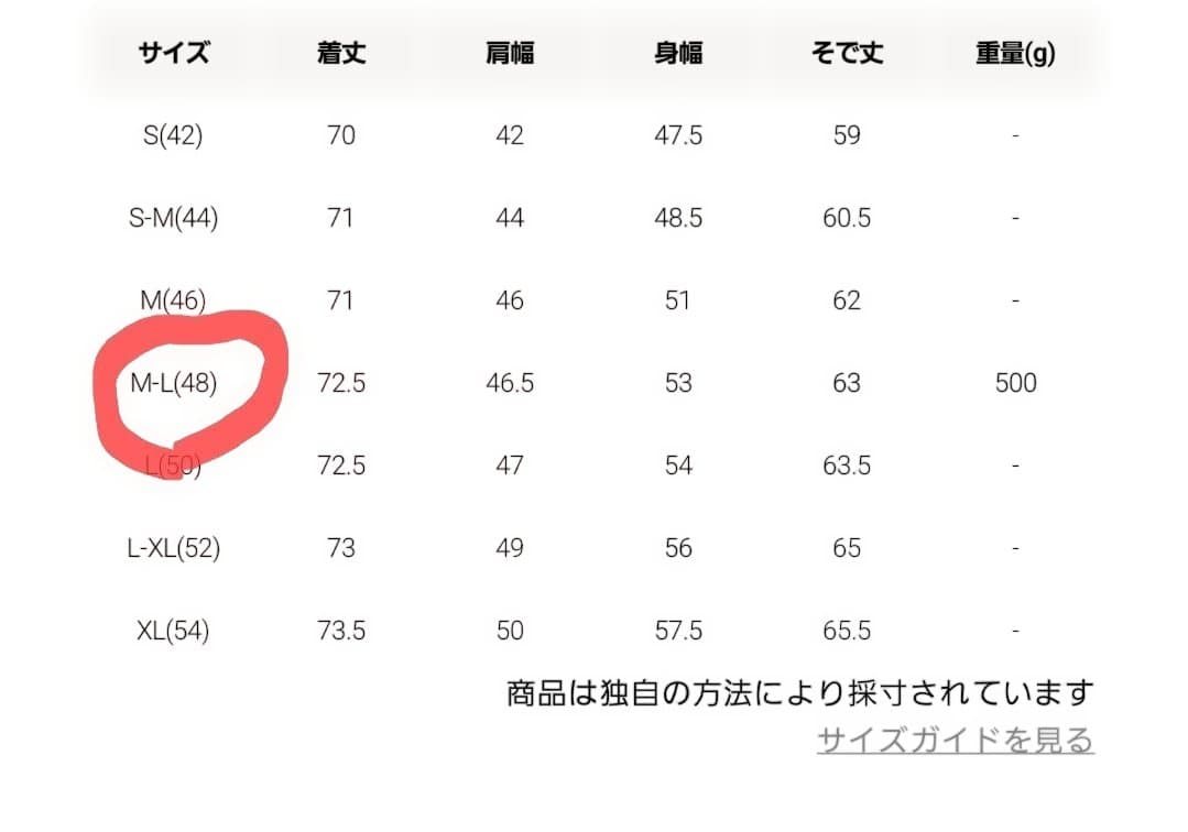 ハウンドトゥース テーラードジャケット48 ネイビー