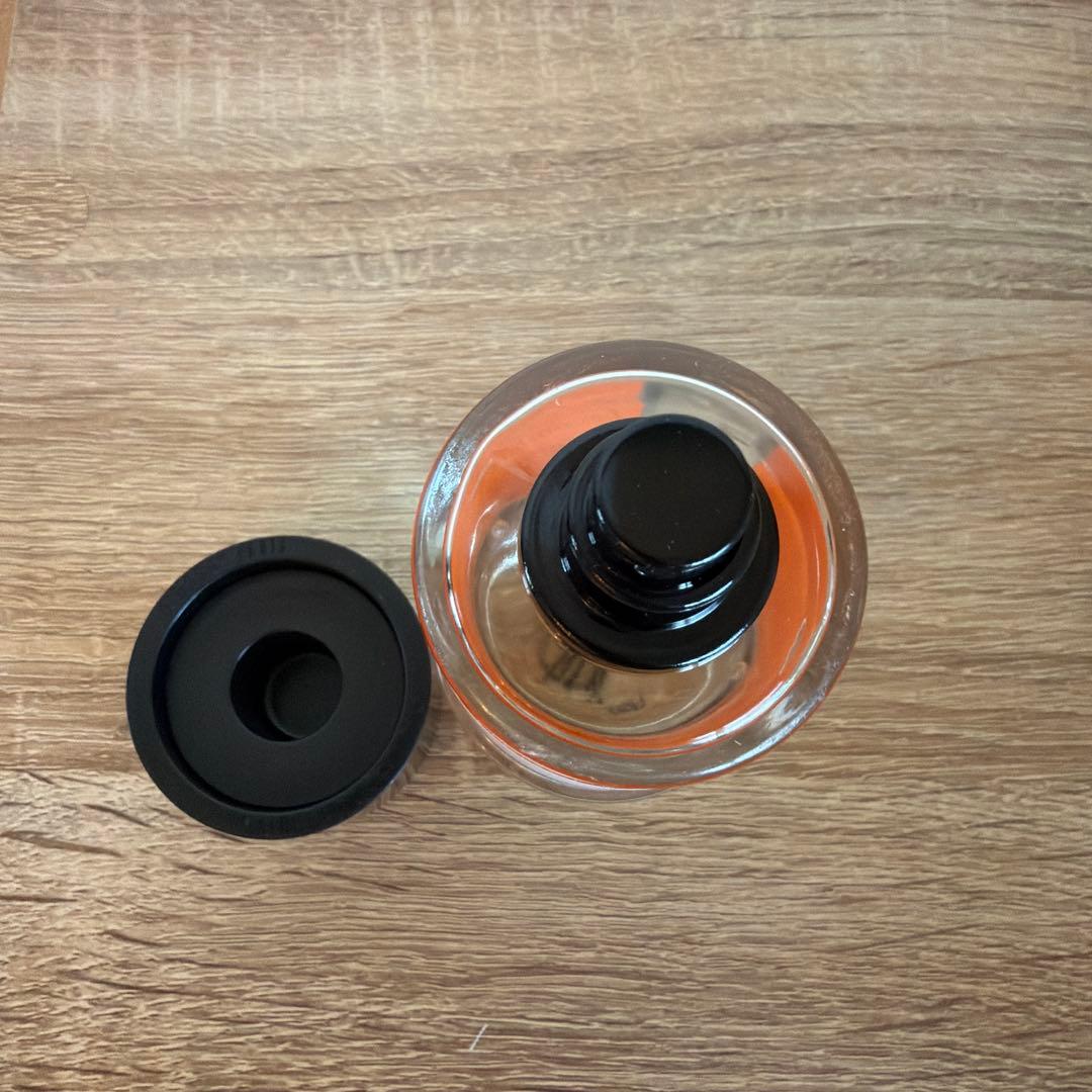 D'ORSAY ドルセー　AR 幻想的な影　90ml 香水