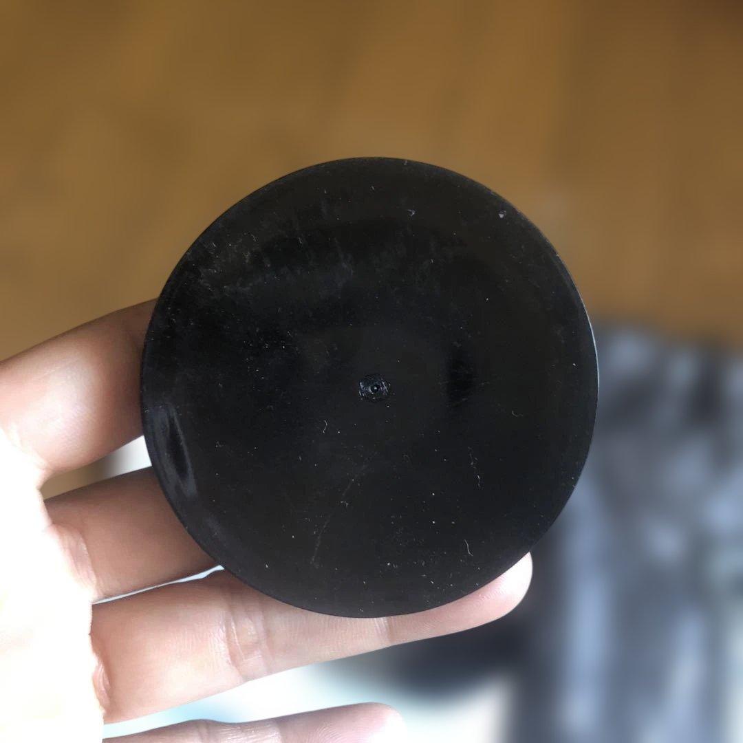 Car Side shelter II オガワ