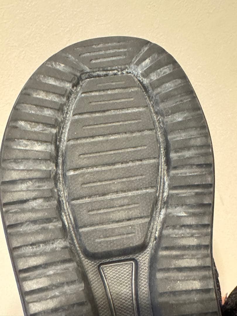 コロンビア　ウィリーバードⅡ スノーウェア　Mサイズ　10歳〜12歳　おまけ付き