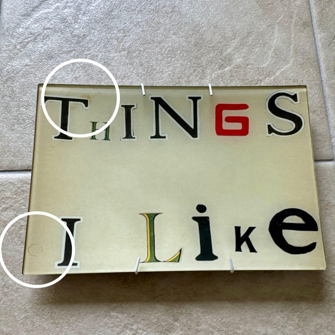 John Derian ジョンデリアン デコパージュプレート