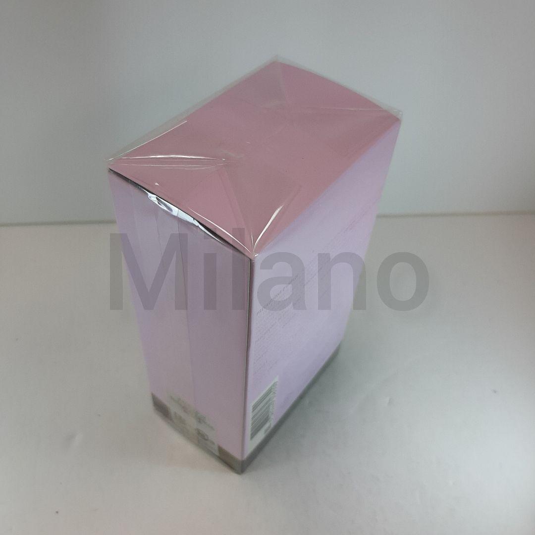 YSL パリジェンヌ オーデパルファム 90ml 香水 国内廃盤品