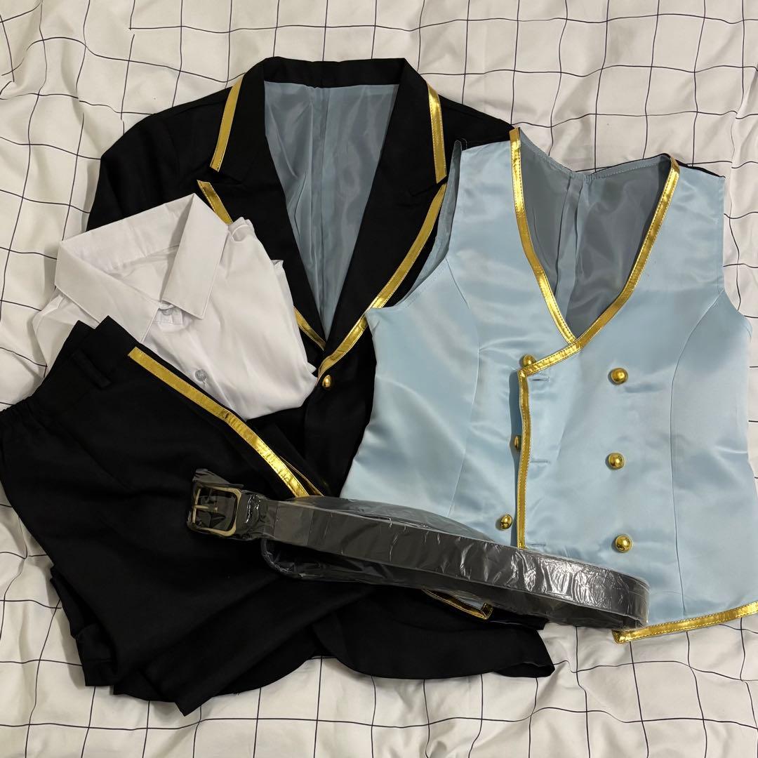 あ様 リクエスト 2点 まとめ商品