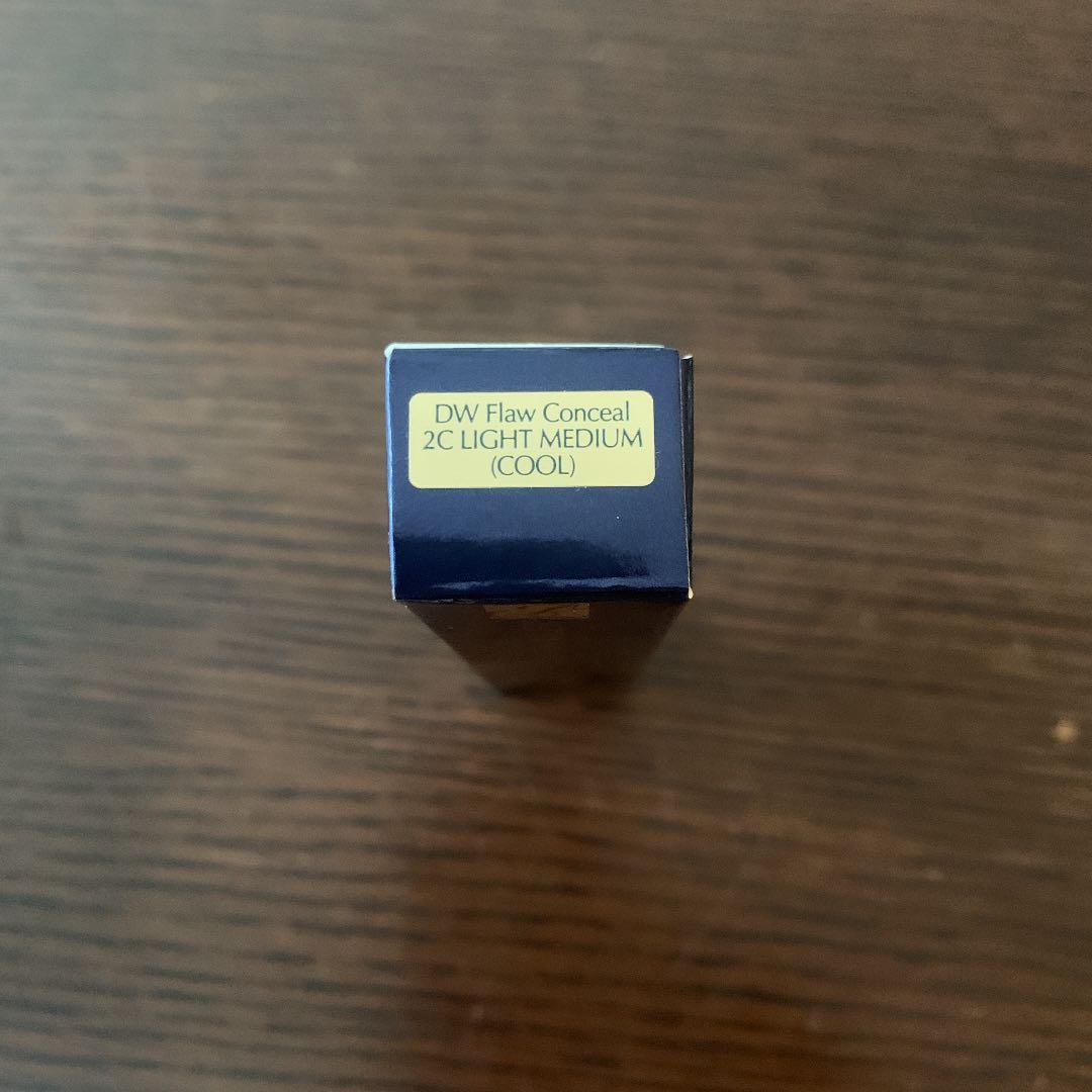 ESTEE LAUDER 掲載用 コメントお願いします