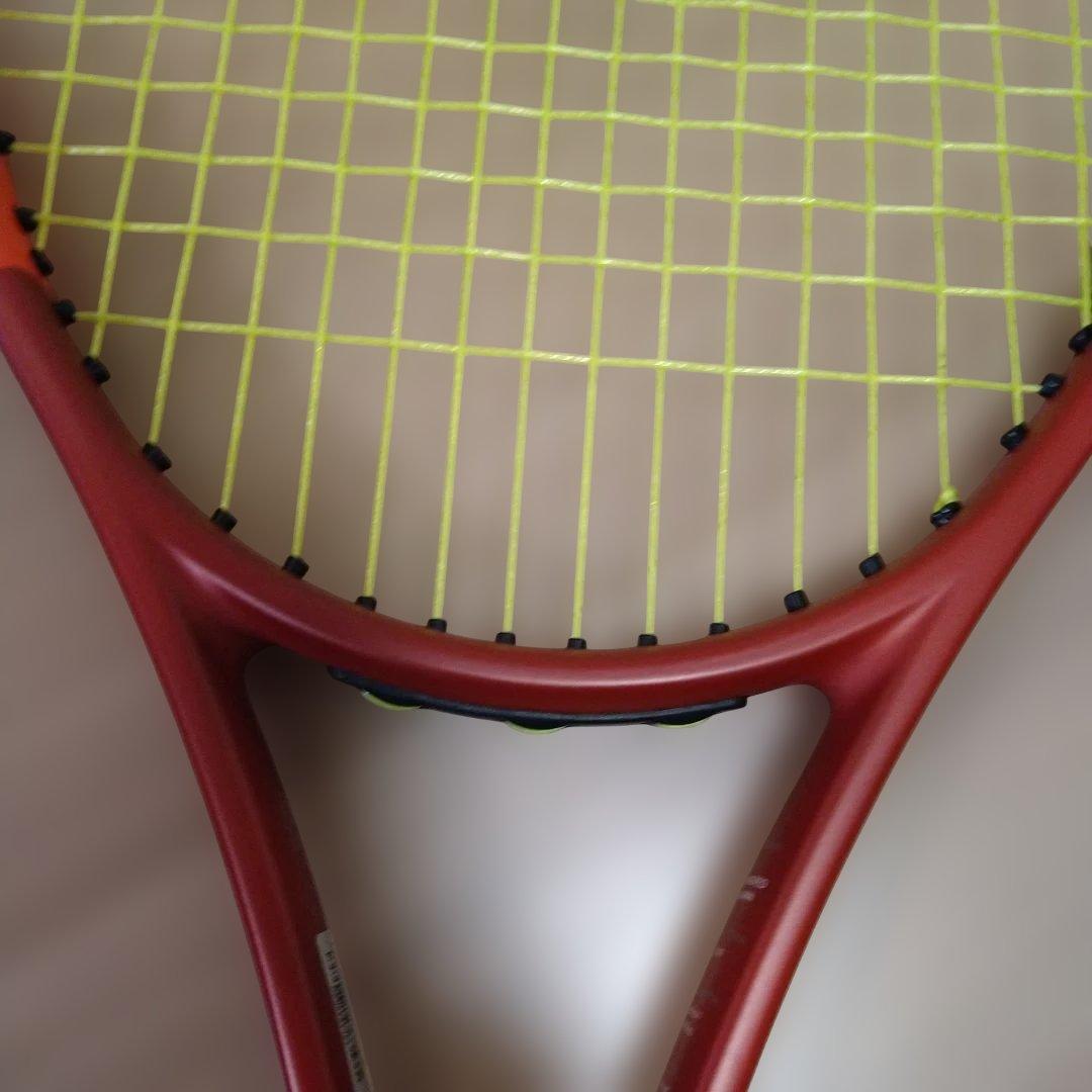 ダンロップ　CX200　2024年版 二本セット