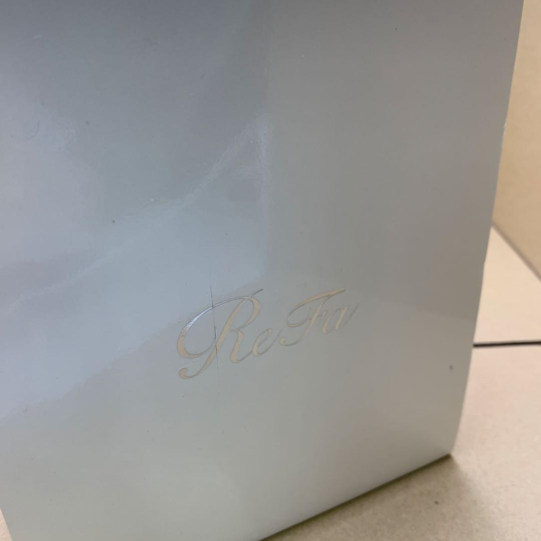 MTG ReFa MOTION CARAT（リファモーションカラット）