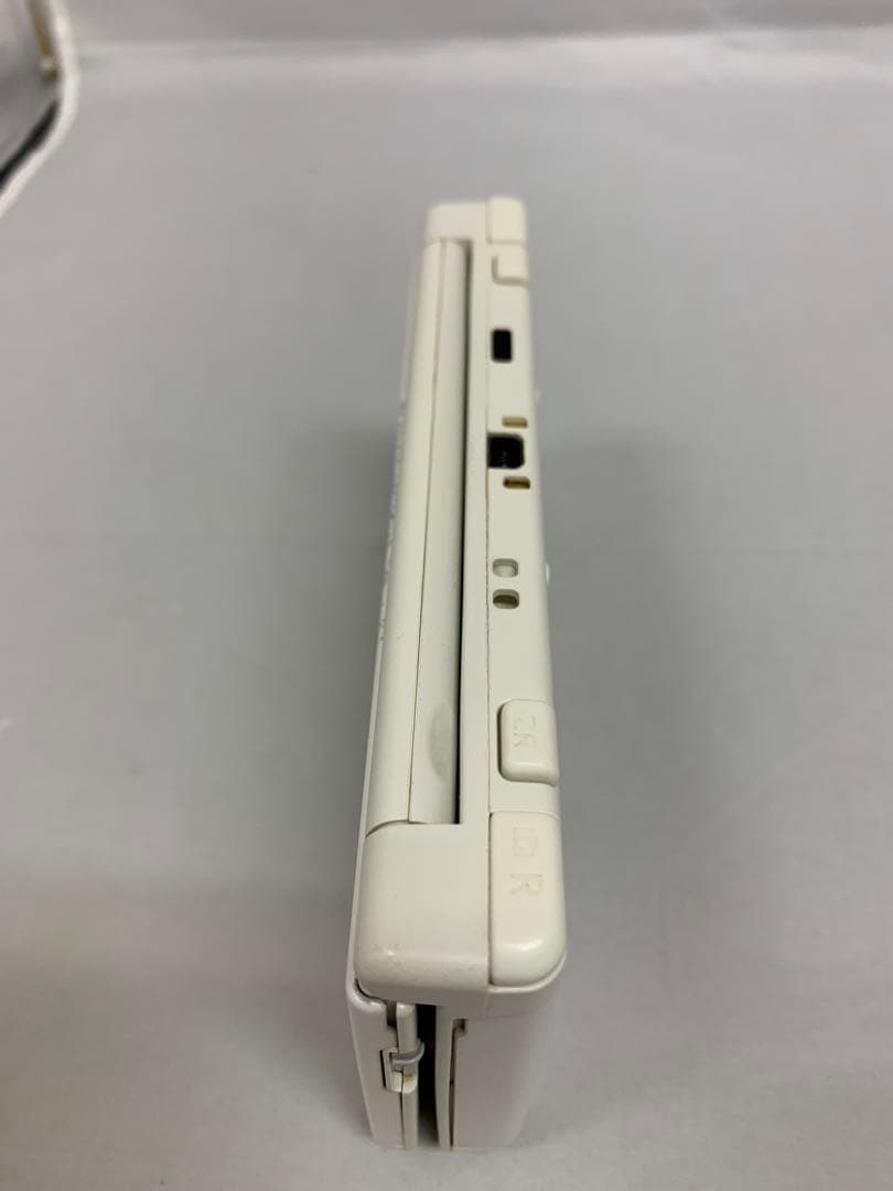 Newニンテンドー3DS本体 ディズニーマジックキャッスル2 同梱パック　セット