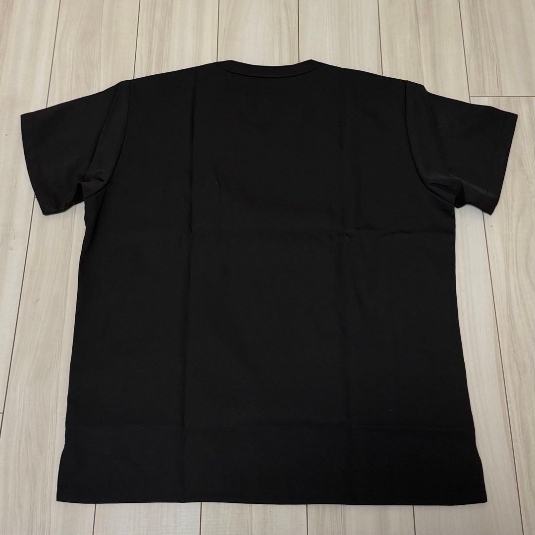 クラシコ Classico PACKスクラブトップス(男女兼用)