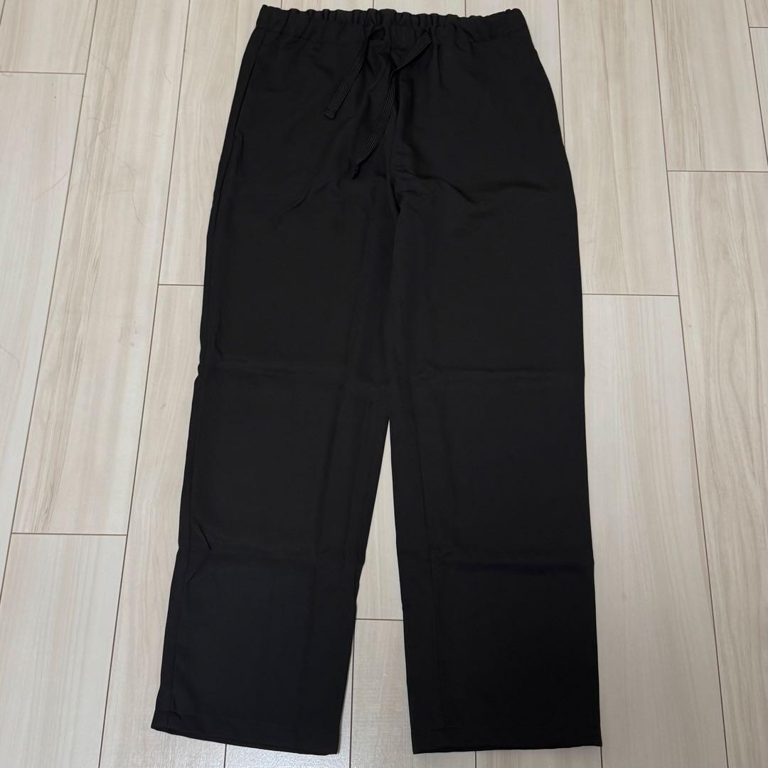 クラシコ Classico PACKスクラブトップス(男女兼用)