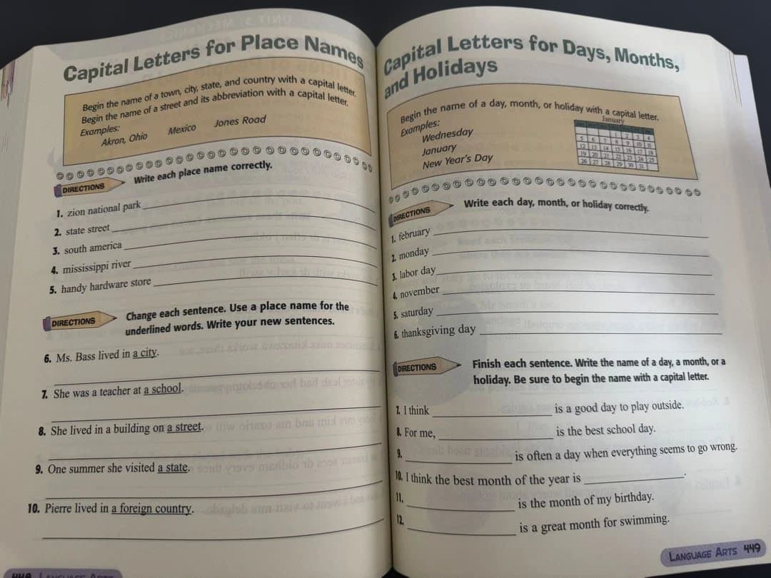 希少　低学年向け英語練習帳Complete Curriculum3冊セット