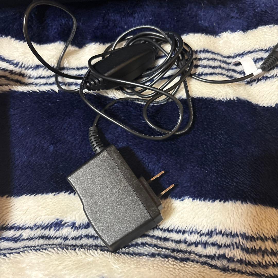 BOSS GT-1 ギターエフェクター 専用ACアダプター付き