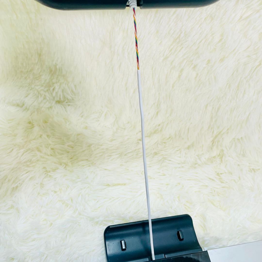 タニタRD-800 インナースキャンデュアル　体組成計 部位別