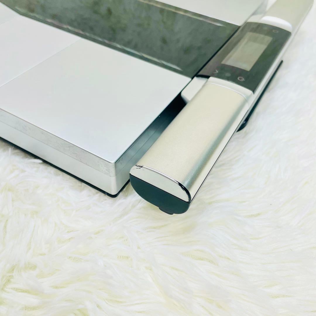 タニタRD-800 インナースキャンデュアル　体組成計 部位別