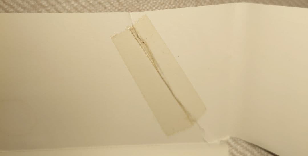 仮面ライダー電王 Blu-ray 全巻セット 初回限定盤 佐藤健 ブルーレイ