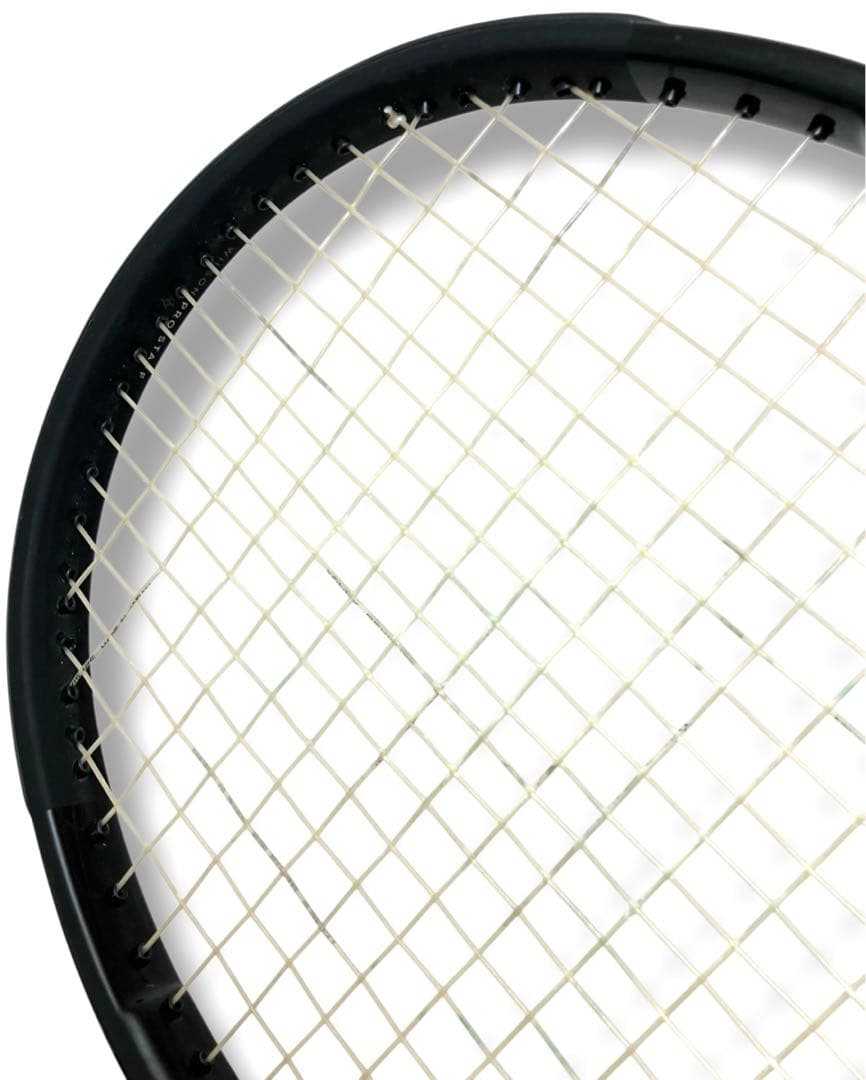 美品 送料無料 Wilson テニスラケット PRO STAFF 97LS