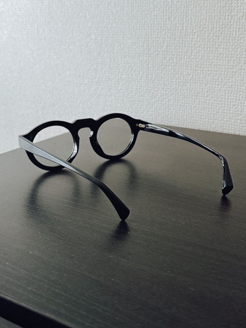 takaさん専用ジャックデュラン PAQUES 506 - 002