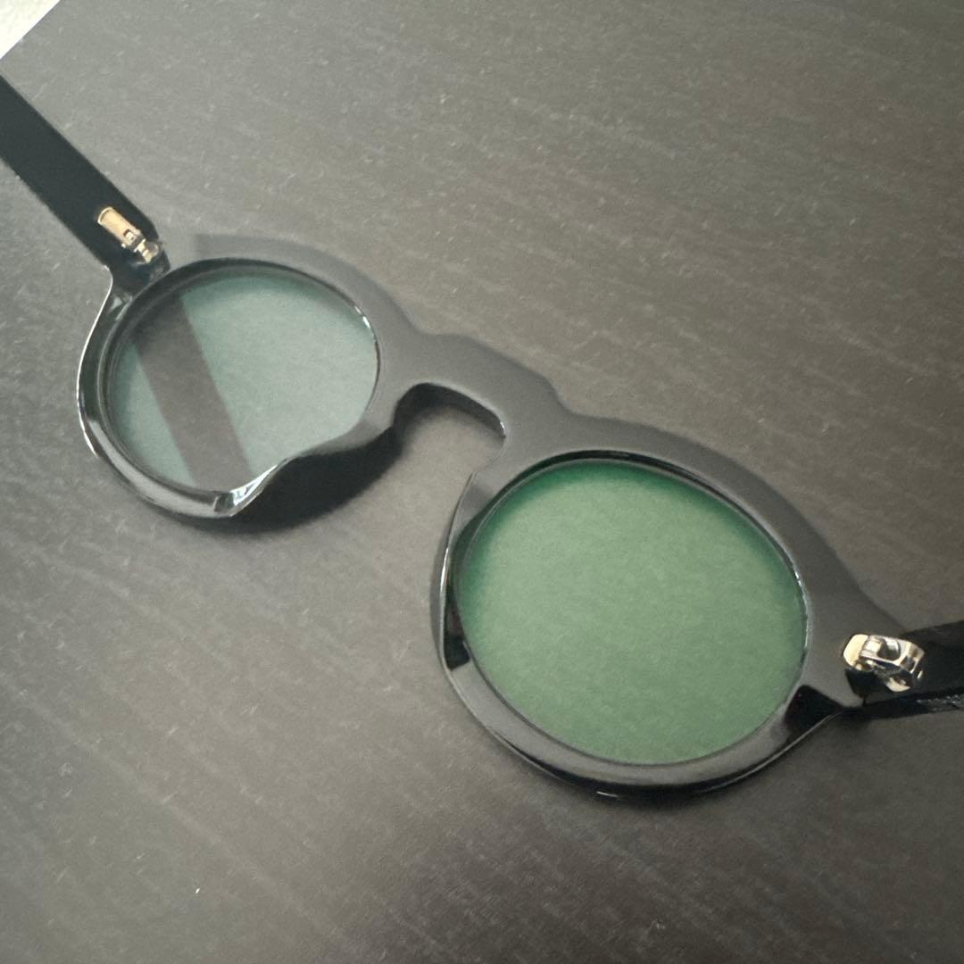 takaさん専用ジャックデュラン PAQUES 506 - 002