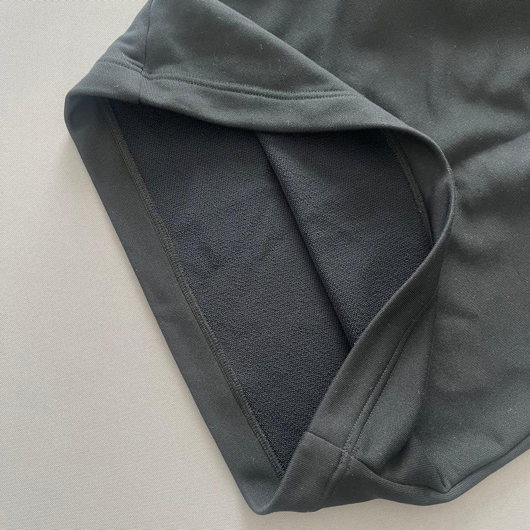 PEARLY GATES パーリーゲイツ　セットアップ　　ヒョウ柄　レオパード