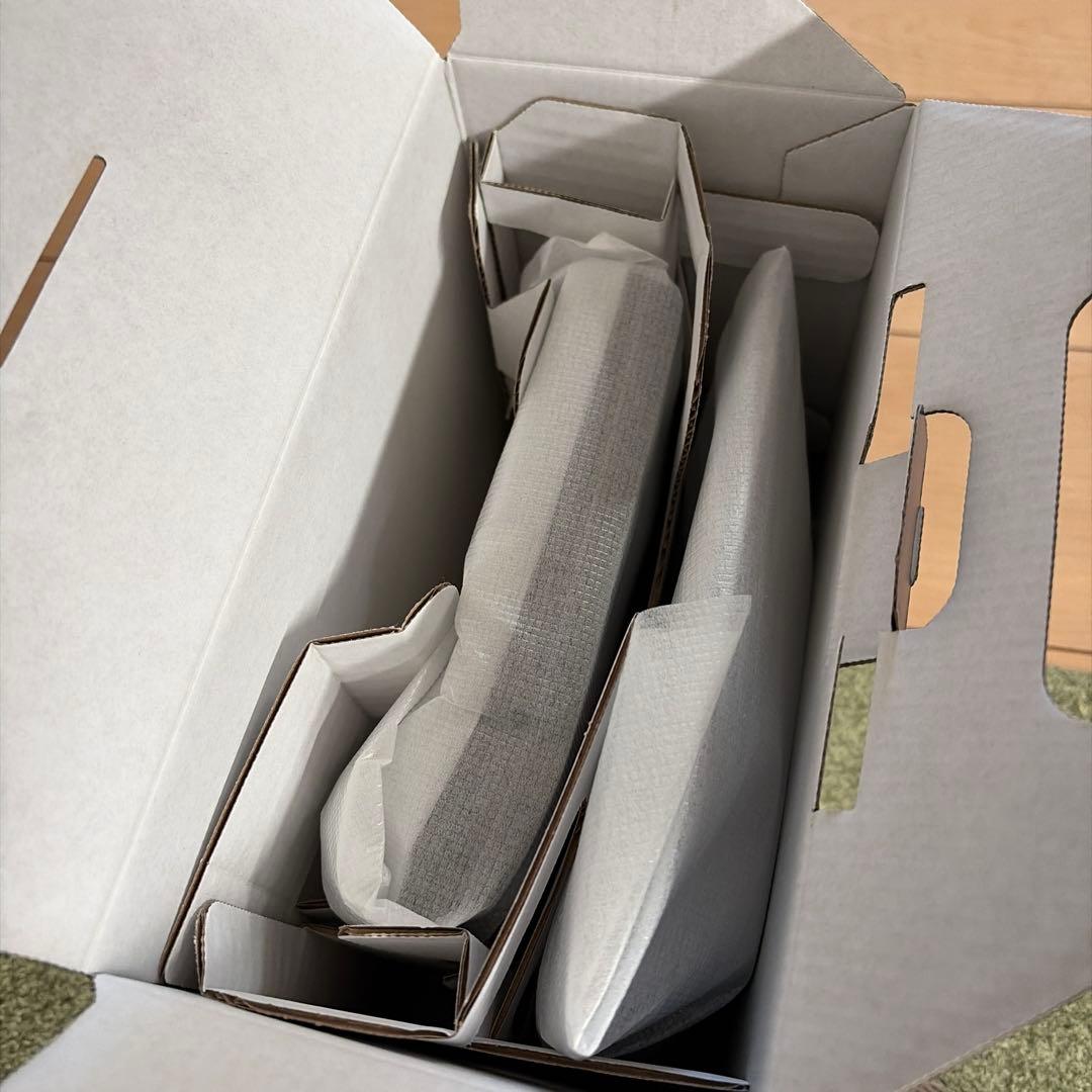 PS5 ディスクドライブ slim CFI-ZDD1J