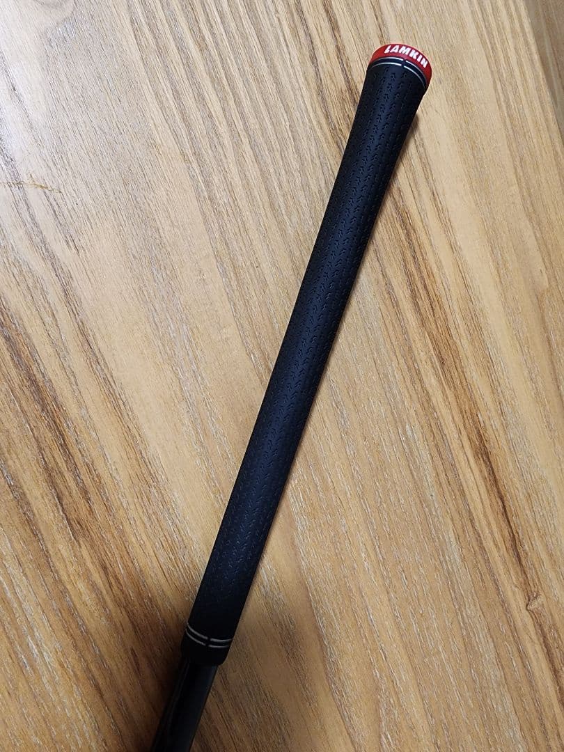 テーラーメイド ステルスプラスドライバー 8.0