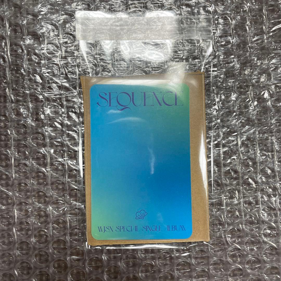 ZB1 zerobaseone ゼベワン 日本 ラントレ トレカ セット