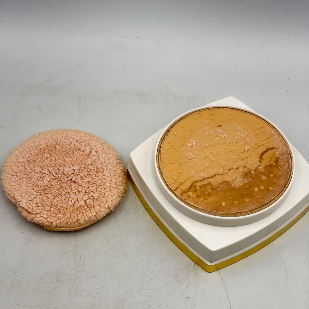 シャネル 石けん リップ パルファム まとめ売り 1120-S7276s