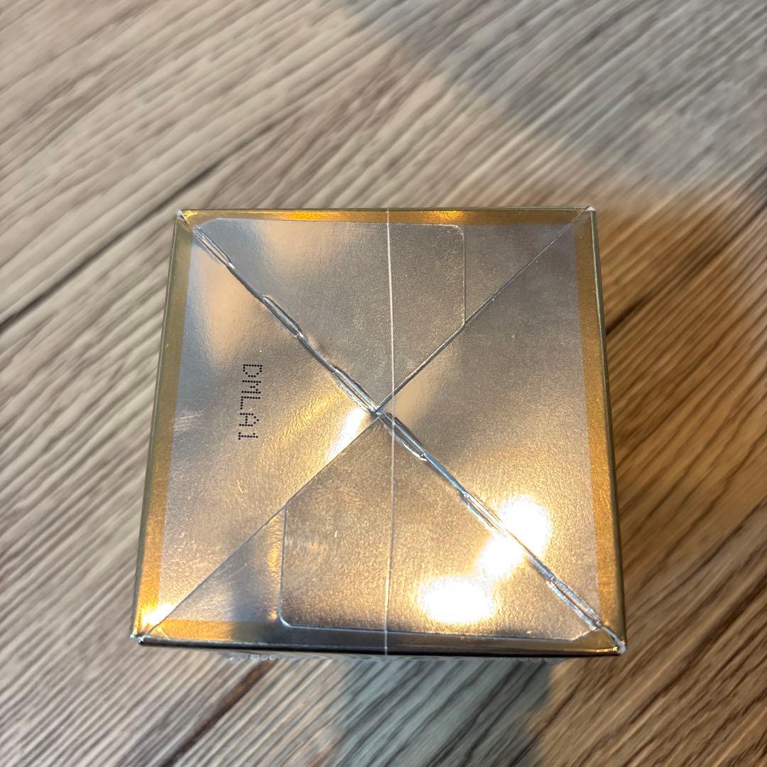 mamu LUMINIGHT VAIL PRO EX CREAM エミナル