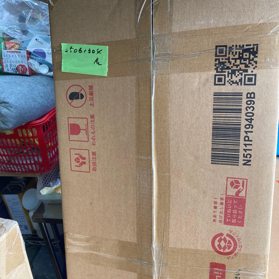 ダブルベッド フレーム 宮付き コンセント付き 木製 パイプベッド スチール製