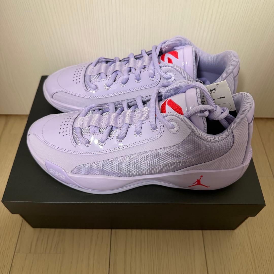 NIKE ジョーダン Luka .77 PF 28cm