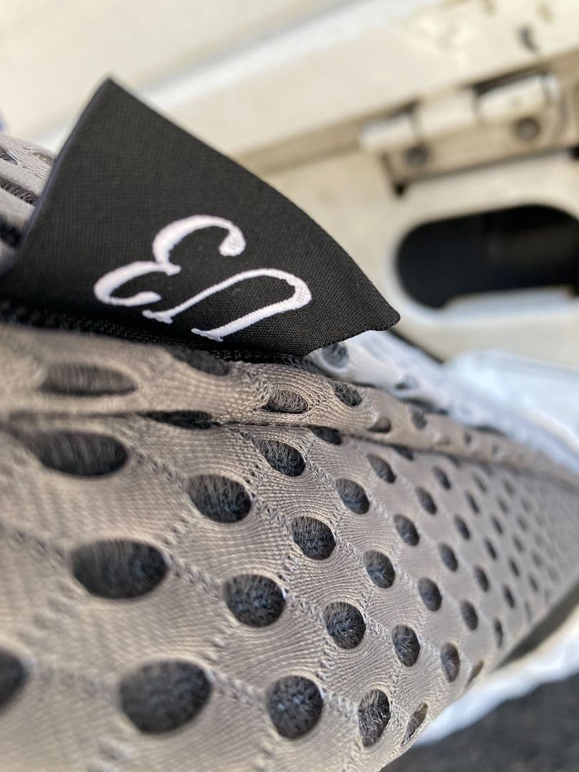 北九州市・福岡市限定 ニトリ 電動シングルベッド マットレス付 3ヶ月保証