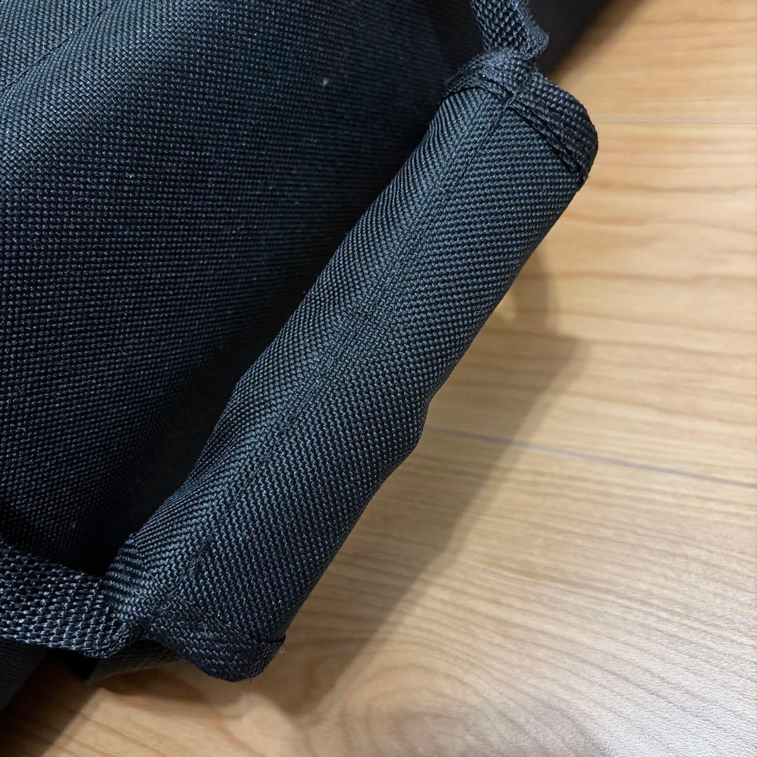 Gator Cases ゲーター キャリングバッグ モニター用27～32インチ