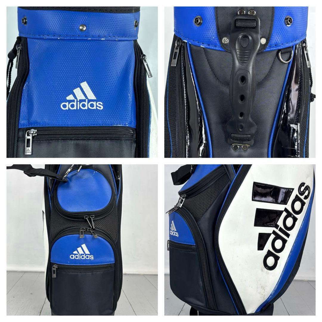 本格派 メンズゴルフクラブ 11本 フルセット ゴルフセット お試し 初心者向け