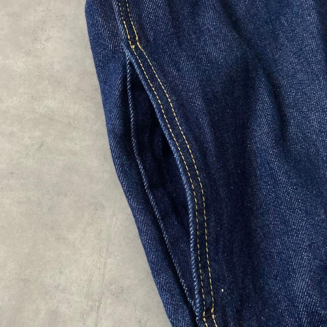 ジャケット・アウター ken