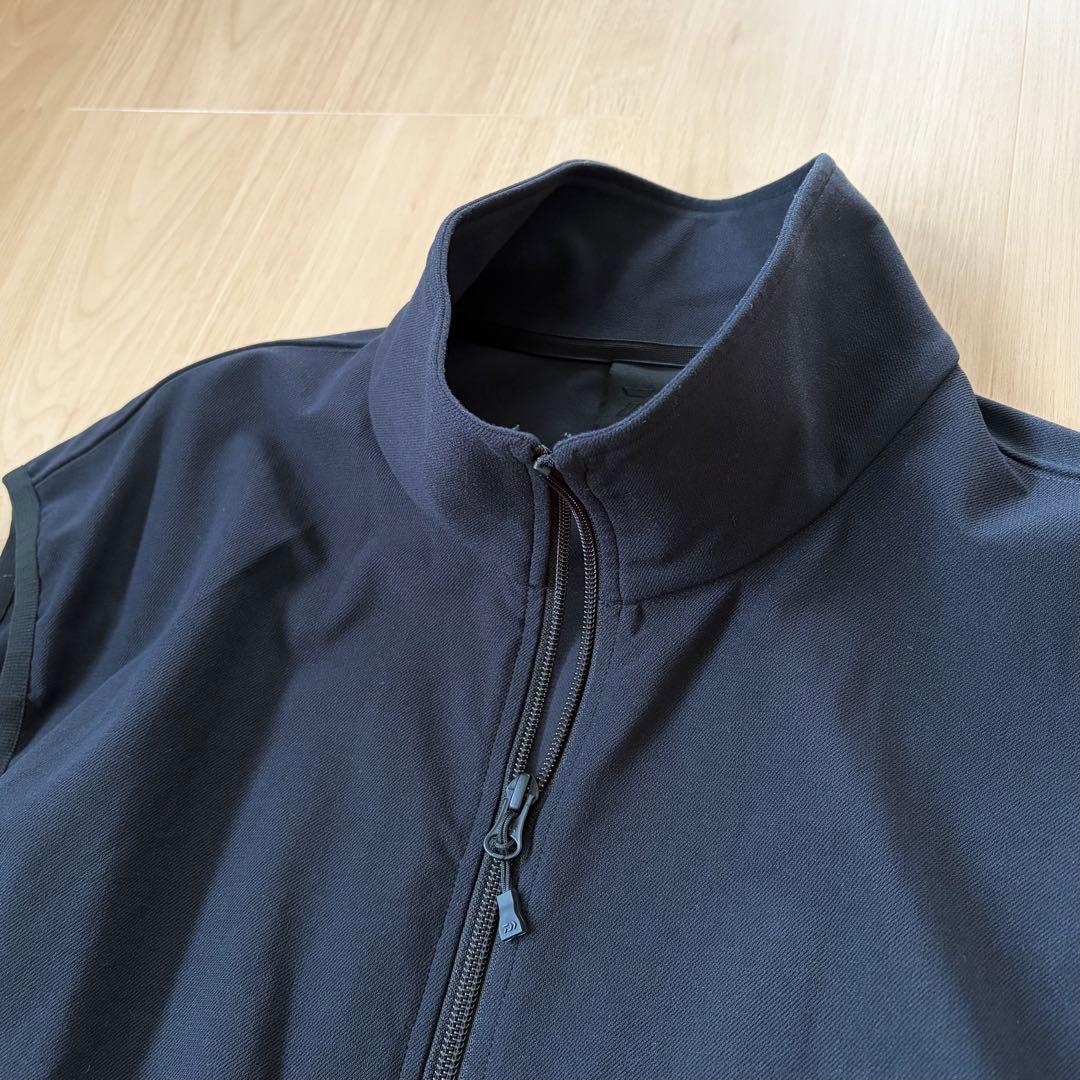 【美品】ダイワピア39 / ベスト / Lサイズ