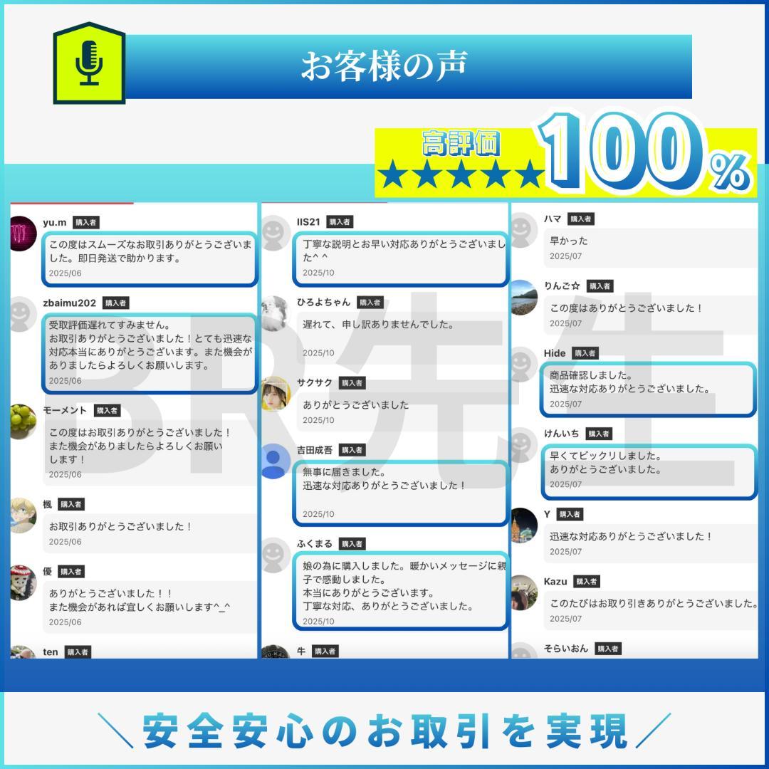 141期ボートレーサー試験完全予想問題第1-5弾［解答・解説付］