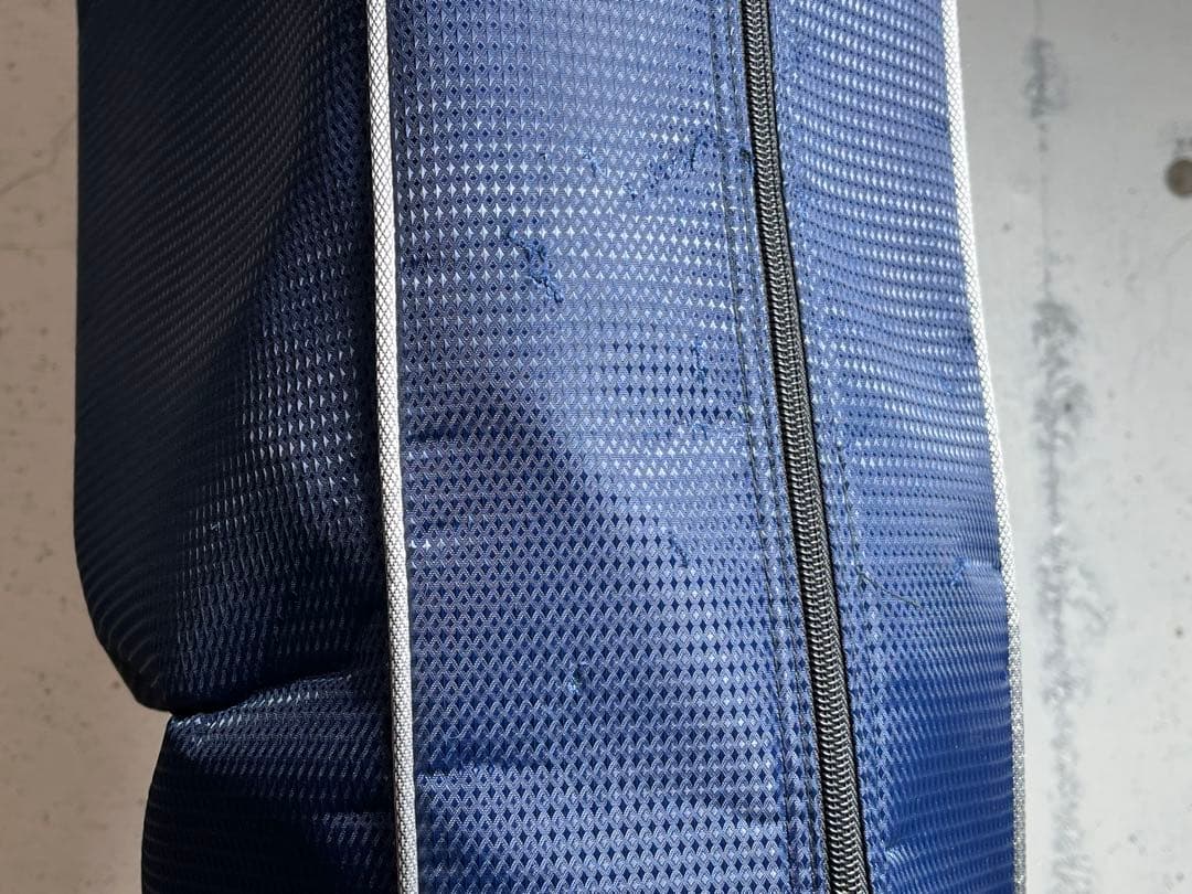 ゴルフクラブ メンズ セット ウィルソン PROSTAFF X460V 11本