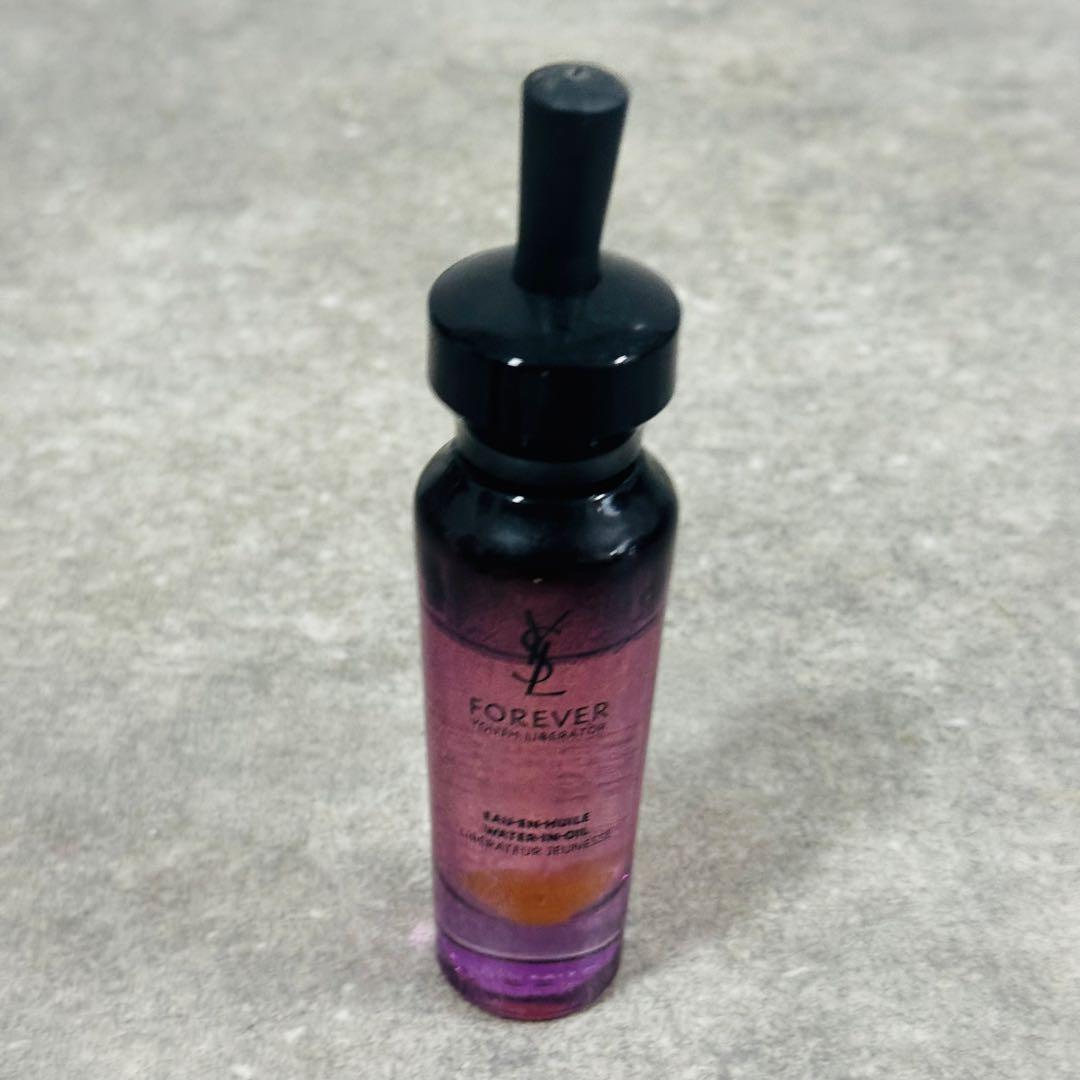 デパコス YSL イヴサンローラン 化粧品 リップ まとめ売り