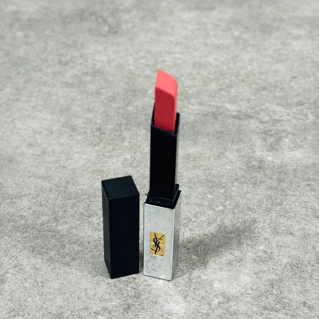 デパコス YSL イヴサンローラン 化粧品 リップ まとめ売り