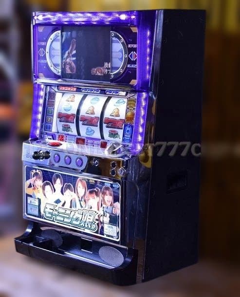 【入手困難】★モーニング娘。★ビスティ★ハロプロ★名機★レア★ジャンク★