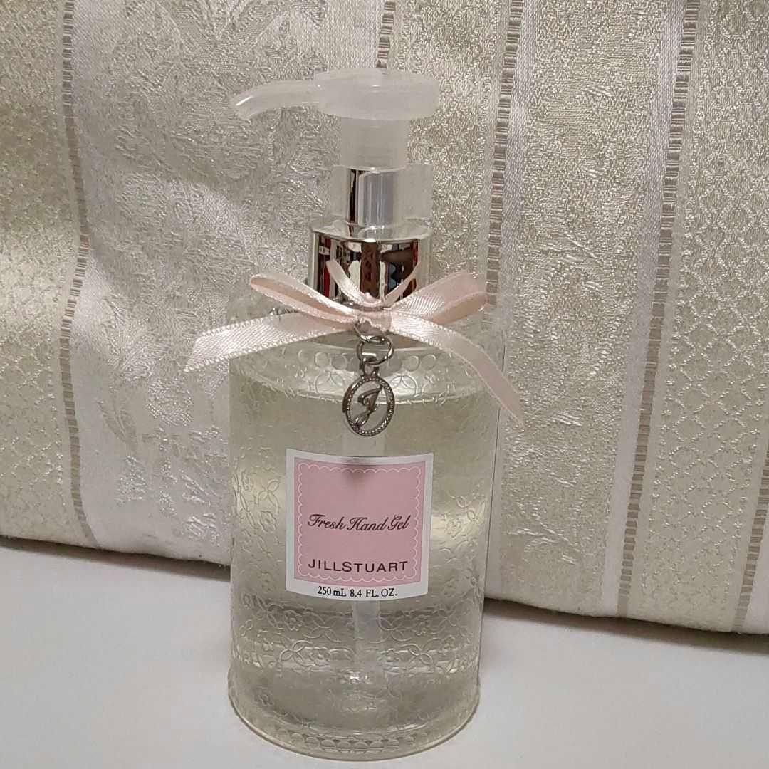 ジルスチュアート★ネイルラッカー★リップクリーム★フレグランス★ハンドジェル★…