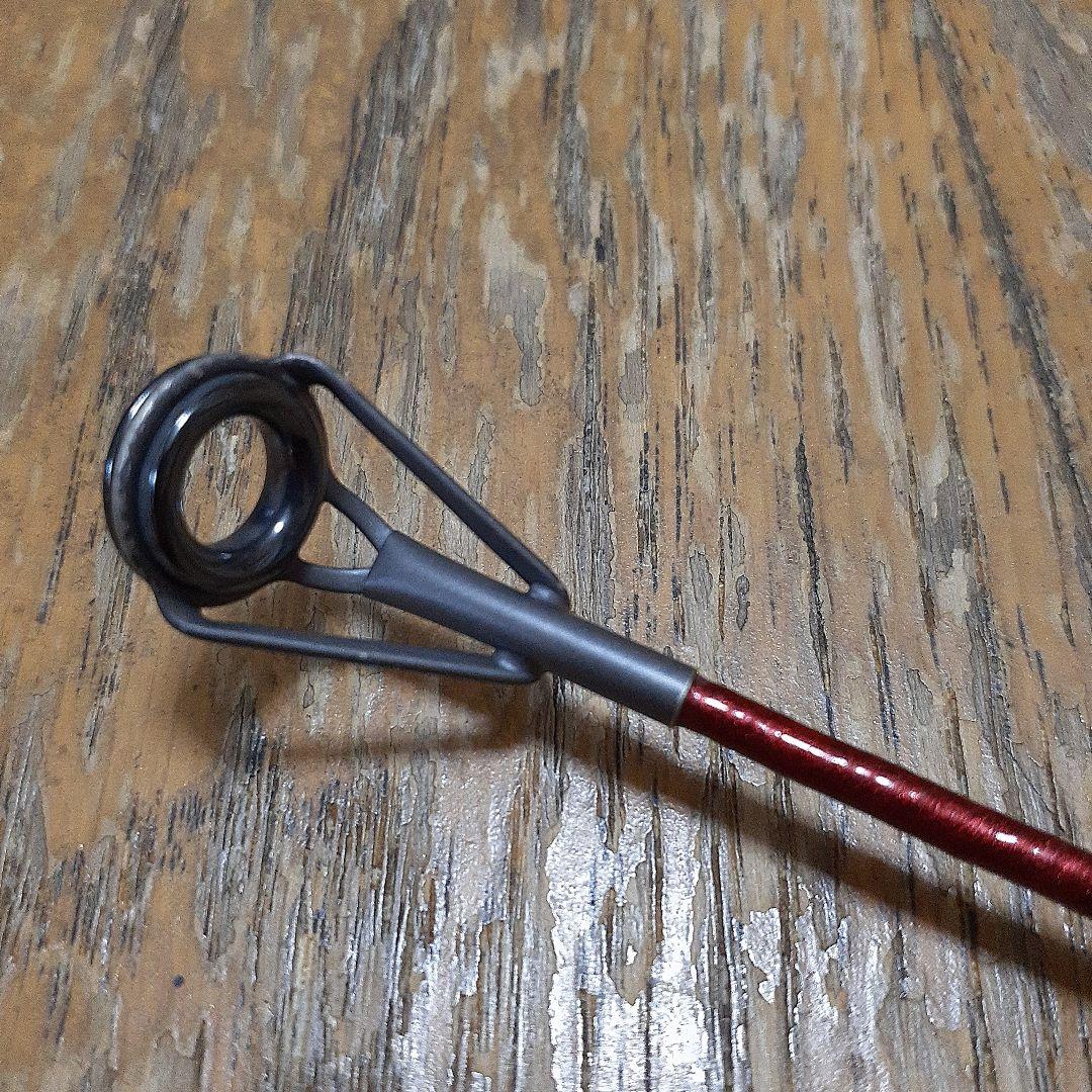 値下げ　シマノ　サーフリーダー FV 425CX-T