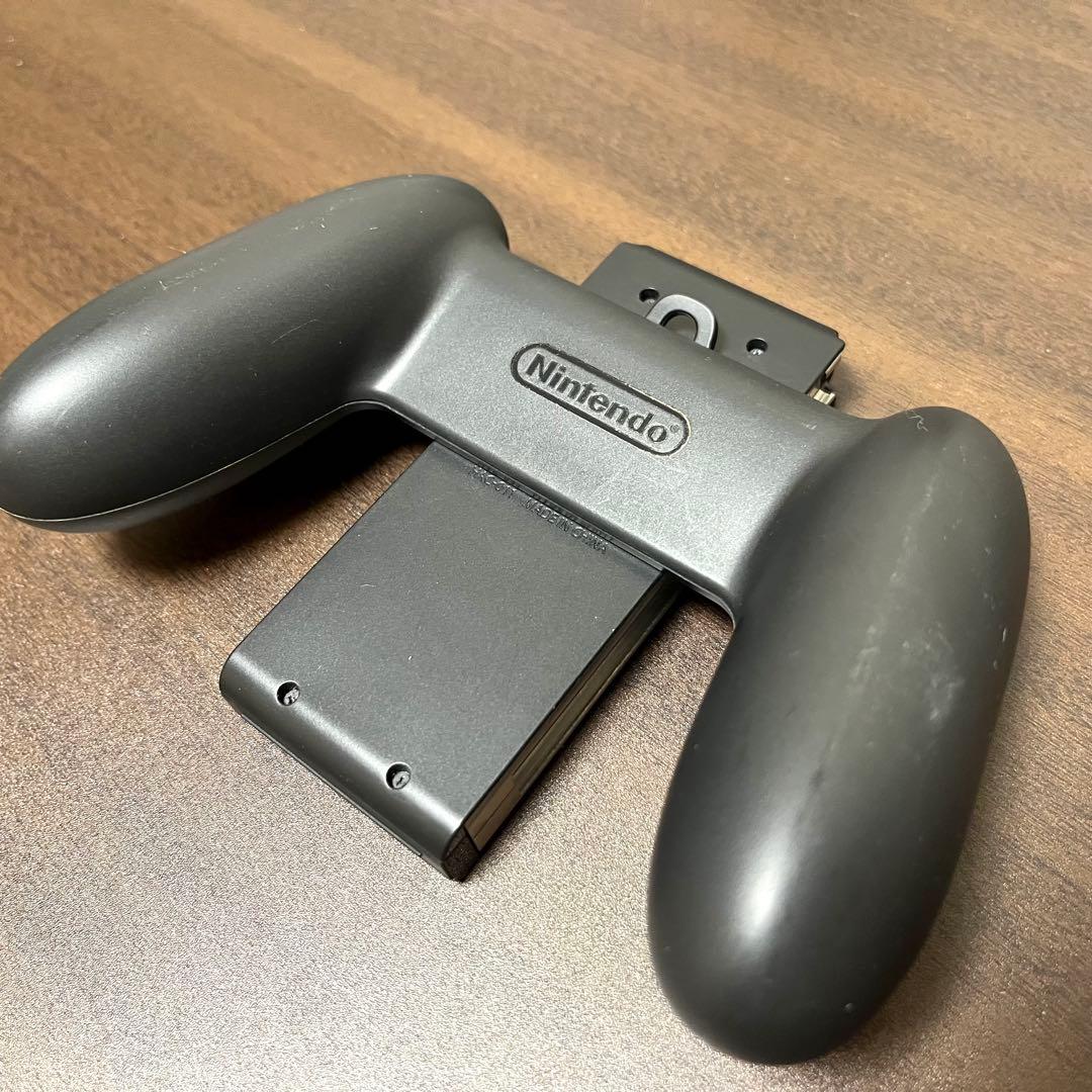 Nintendo Switch あつまれ どうぶつの森 限定モデル 本体 美品