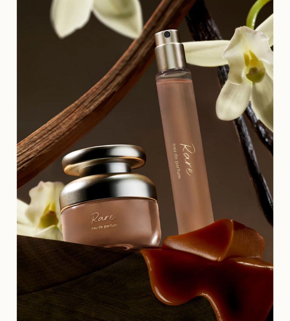 RareBeauty レアビューティー　香水