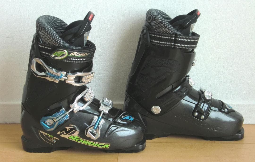 ■■送料無料■サロモン■メンズスキーフルセット■板162靴27.5■メンテ付■■