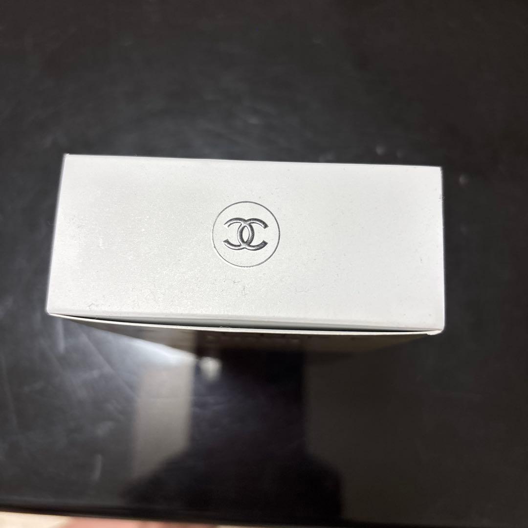 香水(男性用) ALLURE