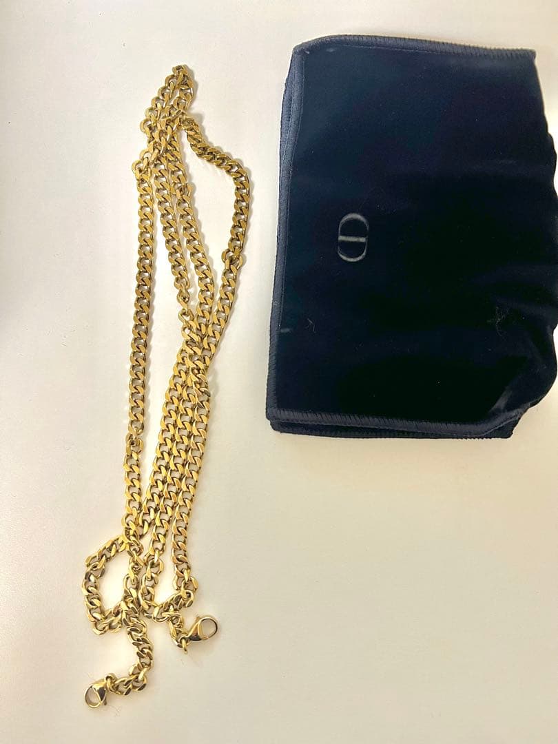 Dior ディオール ルージュディオールミノディエール(限定品)