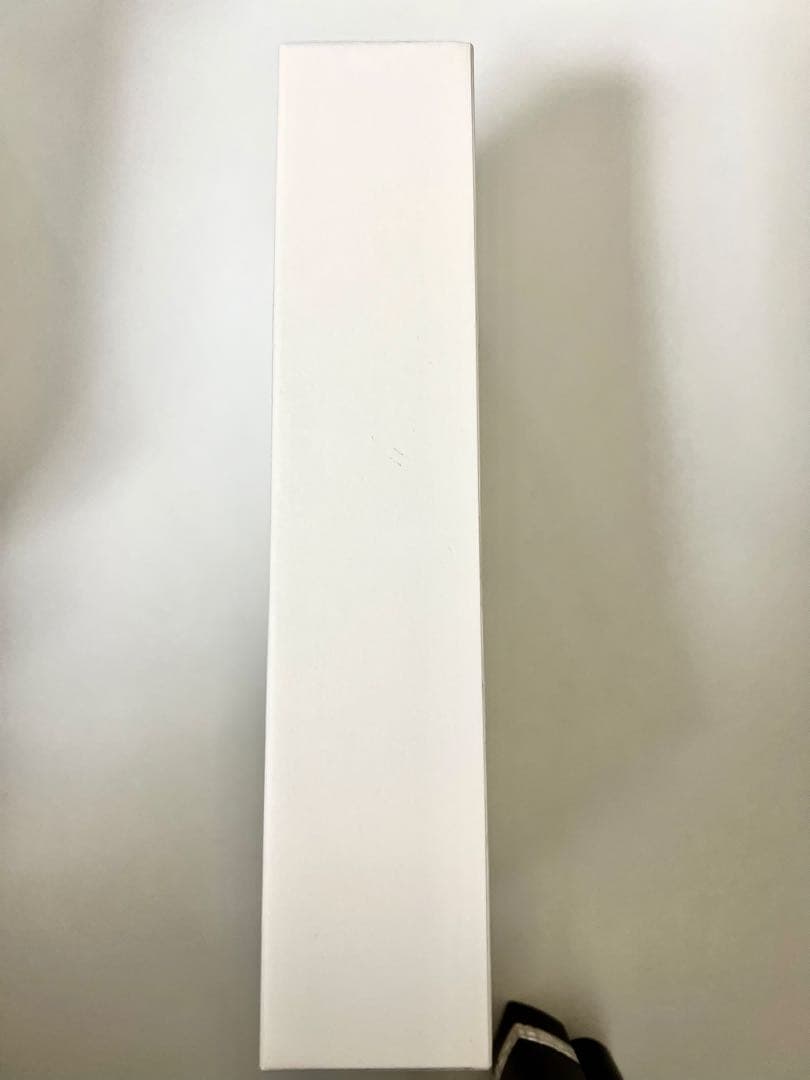 Dior ディオール ルージュディオールミノディエール(限定品)